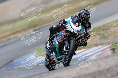 media/Jun-17-2023-Lets Ride (Sat) [[40673ba015]]/B Group/1220pm (Riverside)/